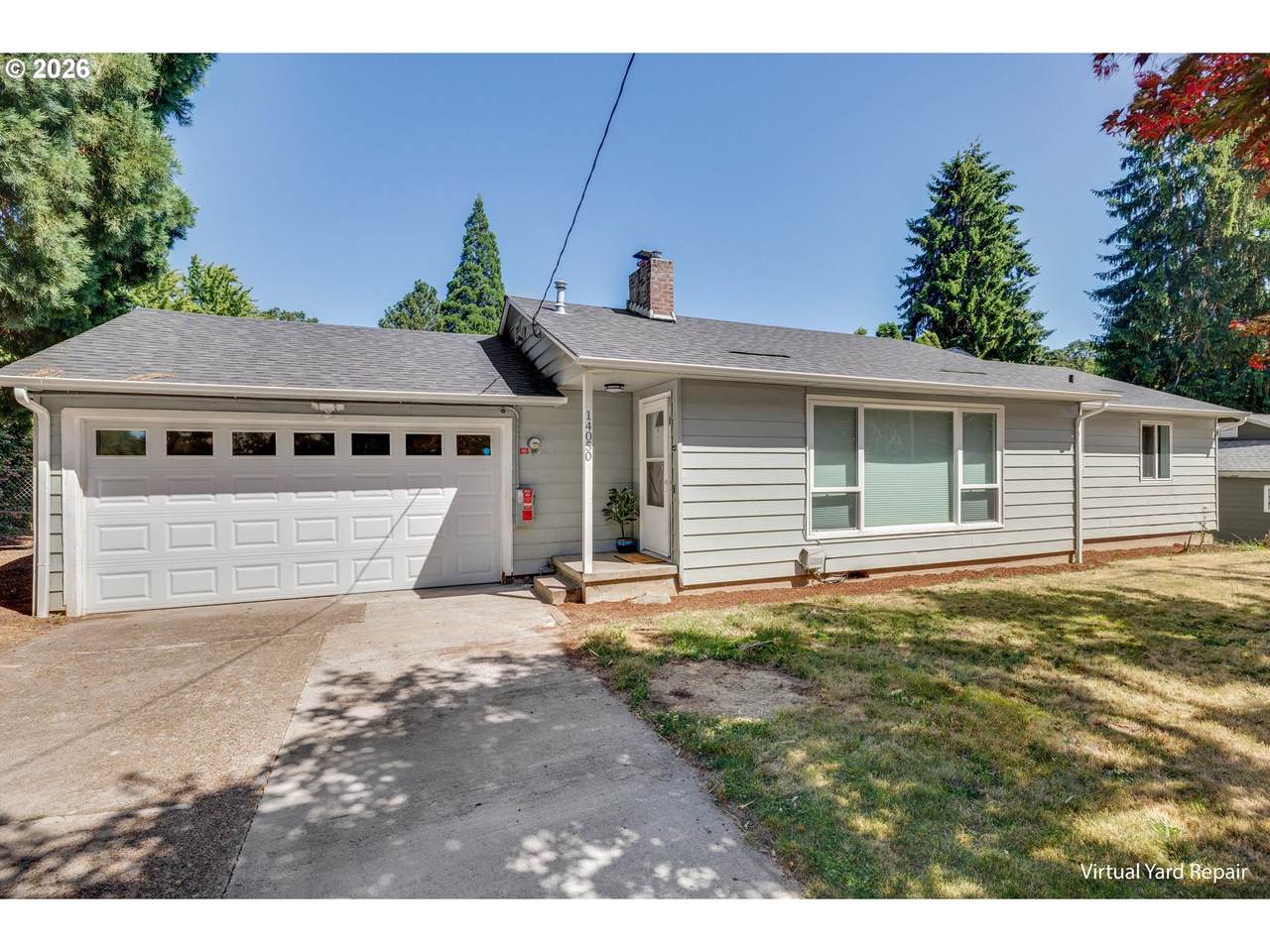 14050 Butner Rd - Photo 1