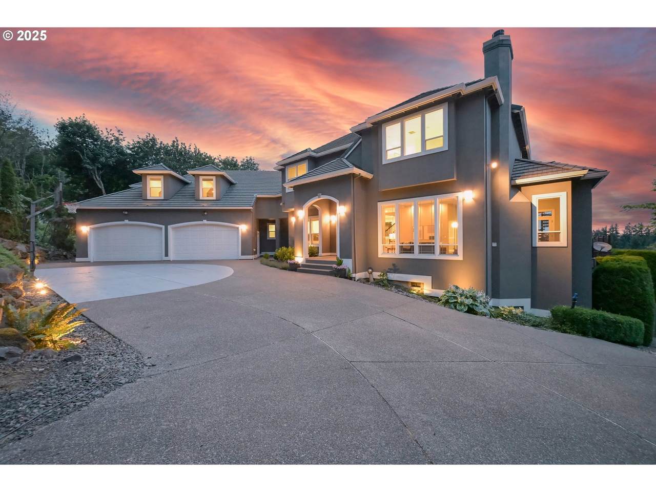 2350 Turner Rd - Photo 1