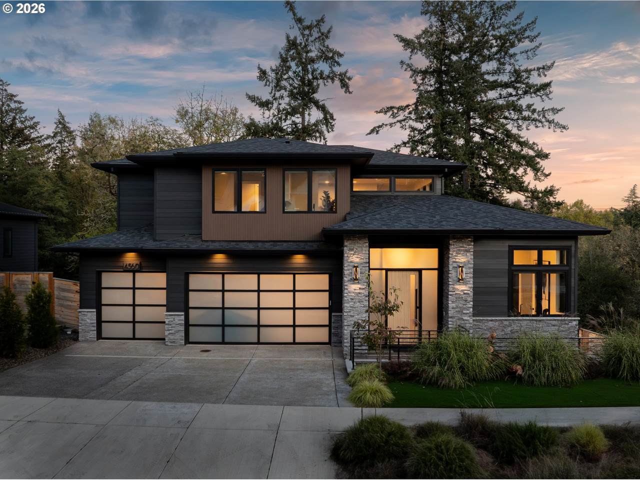 4560 59th Ave - Photo 1