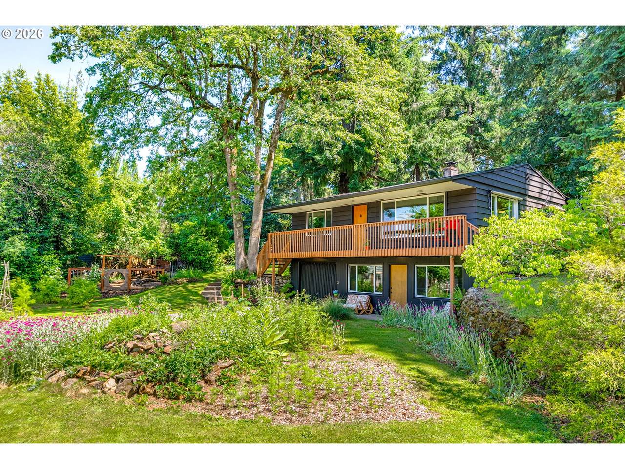 13710 Maloy Ln - Photo 1