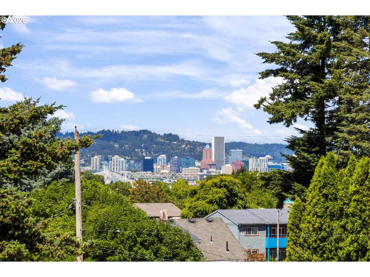 https://bt-photos.global.ssl.fastly.net/portland/1280_boomver_1_589886818-2.jpg