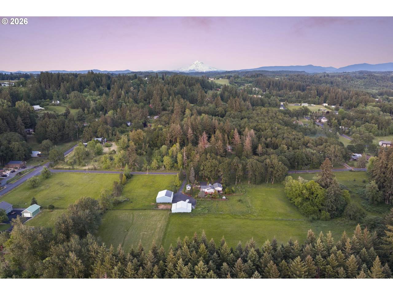 https://bt-photos.global.ssl.fastly.net/portland/1280_boomver_1_589890771-2.jpg