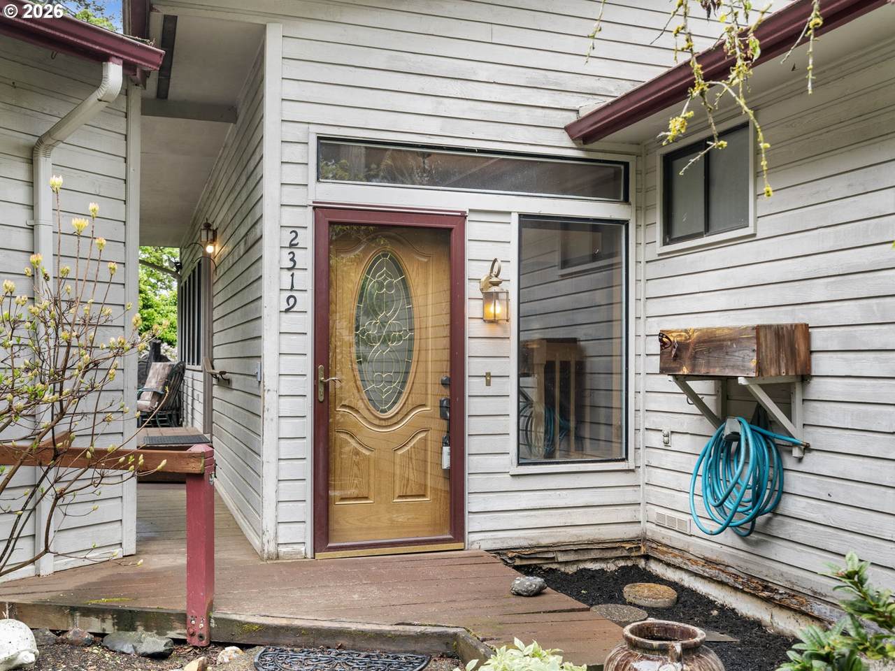 https://bt-photos.global.ssl.fastly.net/portland/1280_boomver_1_589946464-2.jpg