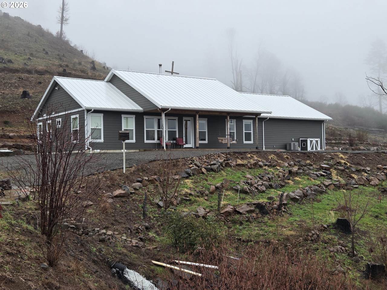 10855 Kubin Rd - Photo 1