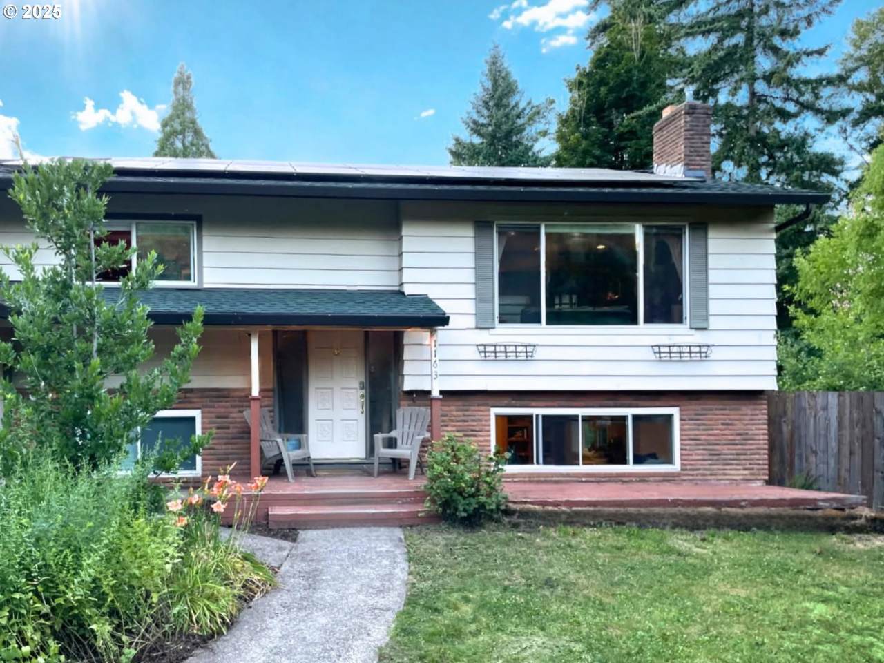 1163 21st Ct - Photo 1