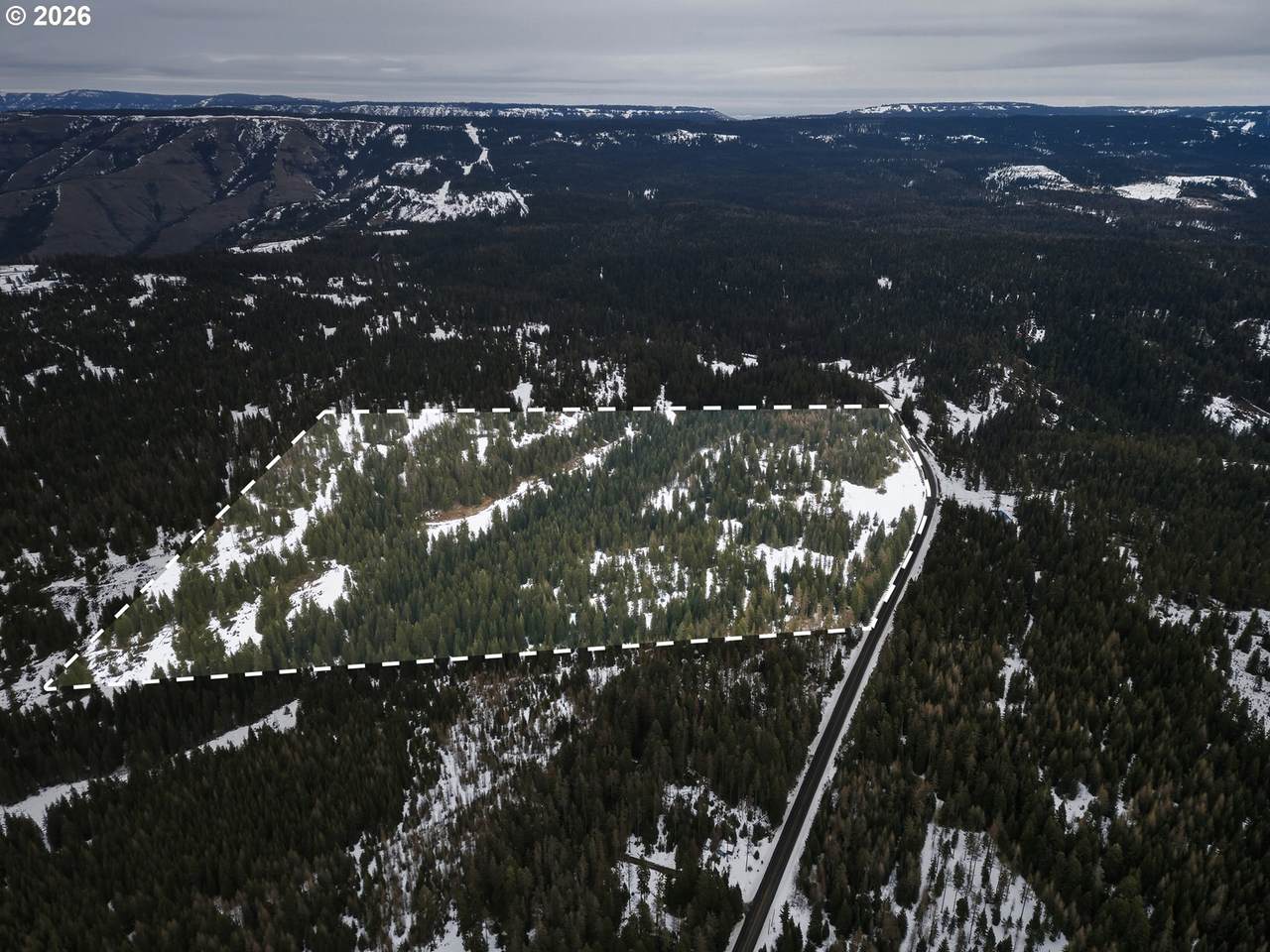 https://bt-photos.global.ssl.fastly.net/portland/1280_boomver_1_590297959-2.jpg