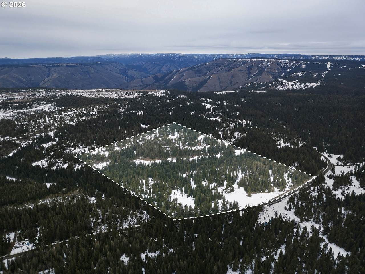 https://bt-photos.global.ssl.fastly.net/portland/1280_boomver_1_590297959-2.jpg