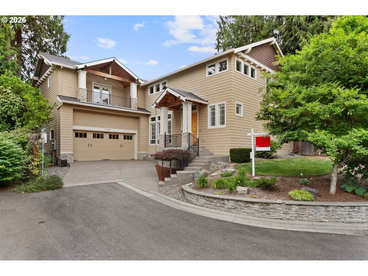 11085 Eggers Ct - Photo 1