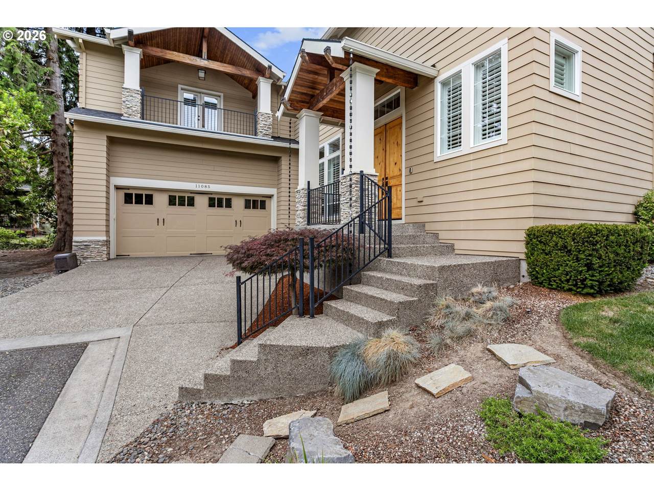 https://bt-photos.global.ssl.fastly.net/portland/1280_boomver_1_590441992-2.jpg