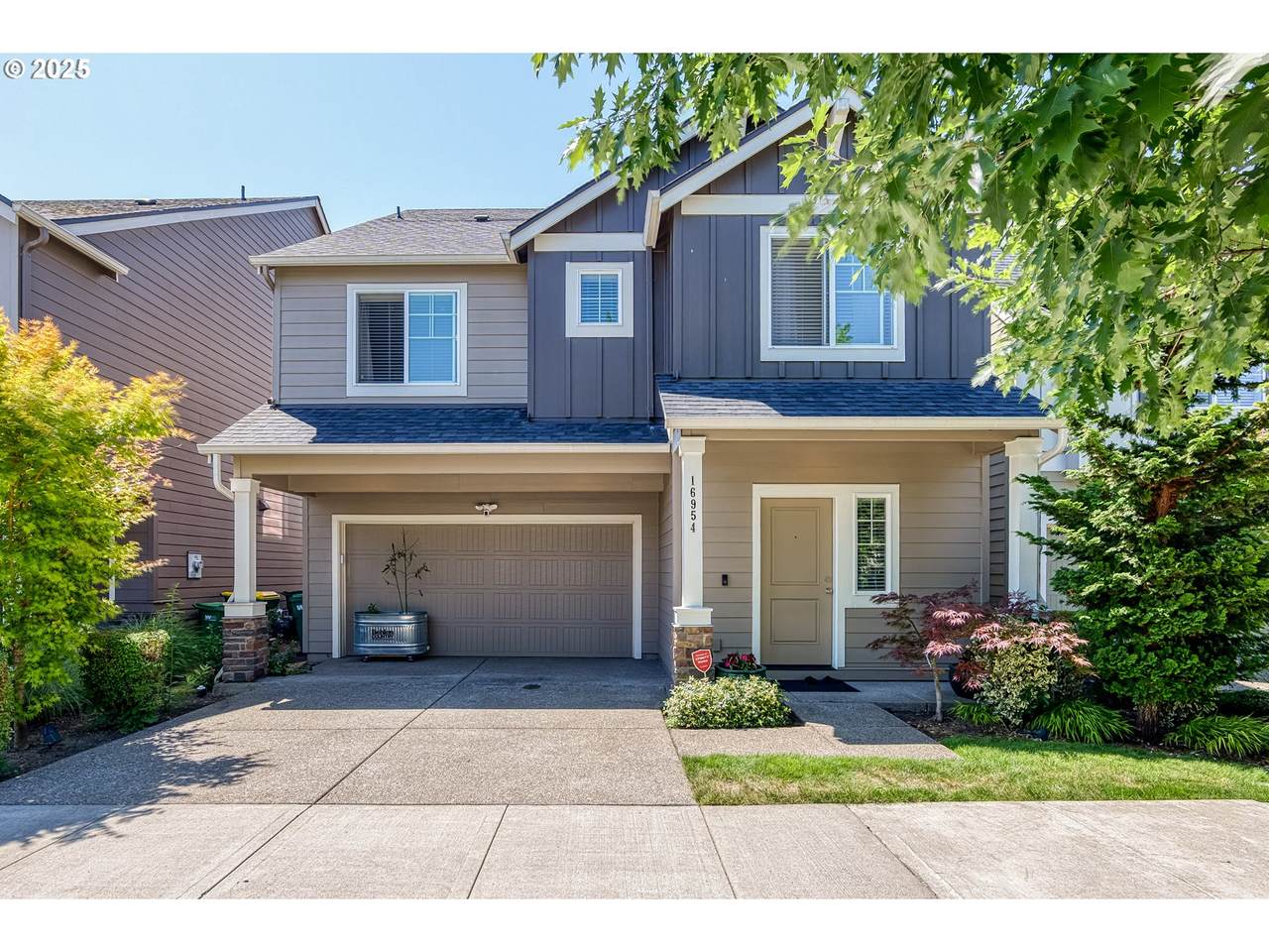 16954 Antonio St - Photo 1