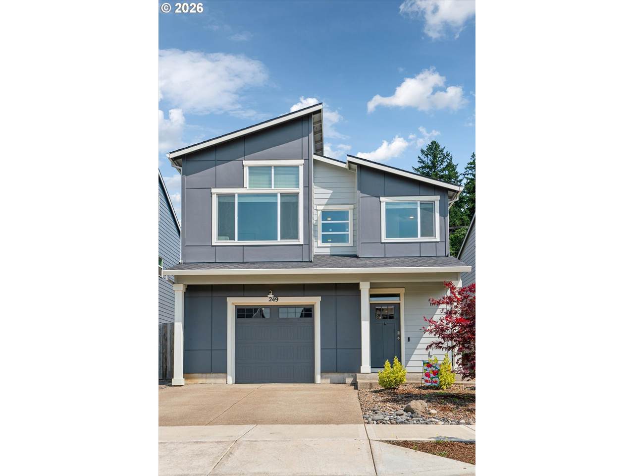 https://bt-photos.global.ssl.fastly.net/portland/1280_boomver_1_590589637-2.jpg