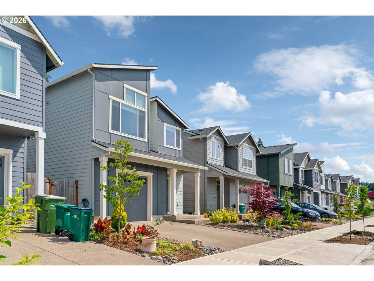 https://bt-photos.global.ssl.fastly.net/portland/1280_boomver_1_590589637-2.jpg