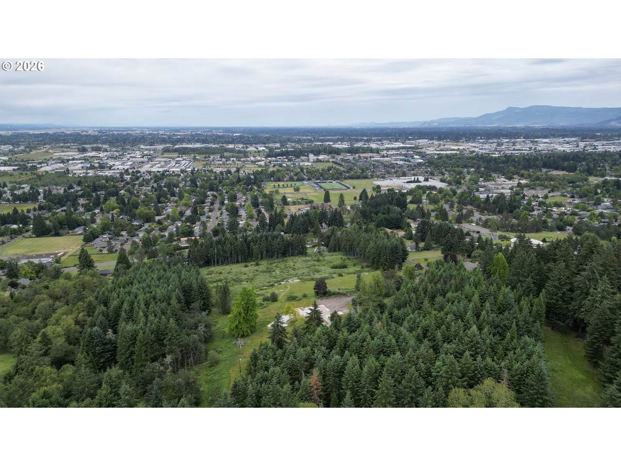 2400 Louis Ln - Photo 1