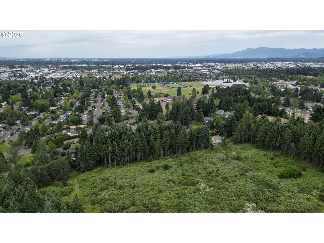 https://bt-photos.global.ssl.fastly.net/portland/1280_boomver_1_590600199-2.jpg
