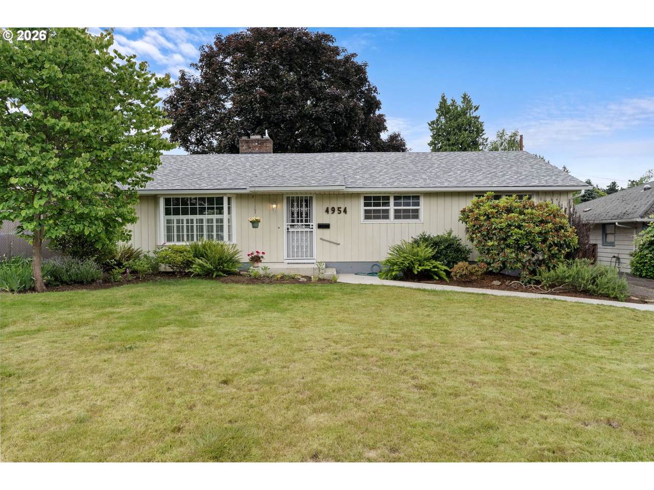 4954 Willow St - Photo 1