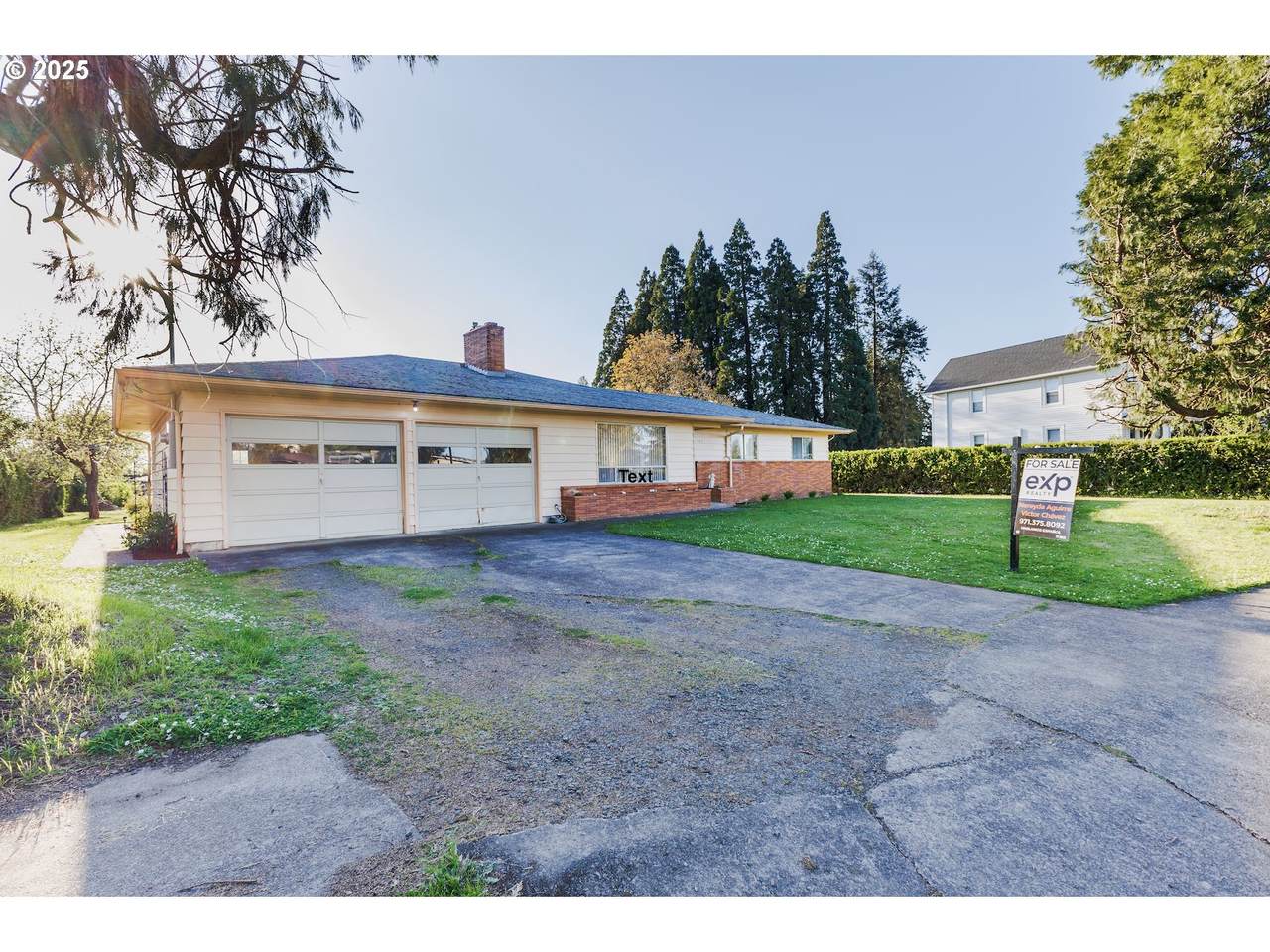 645 Main St - Photo 1