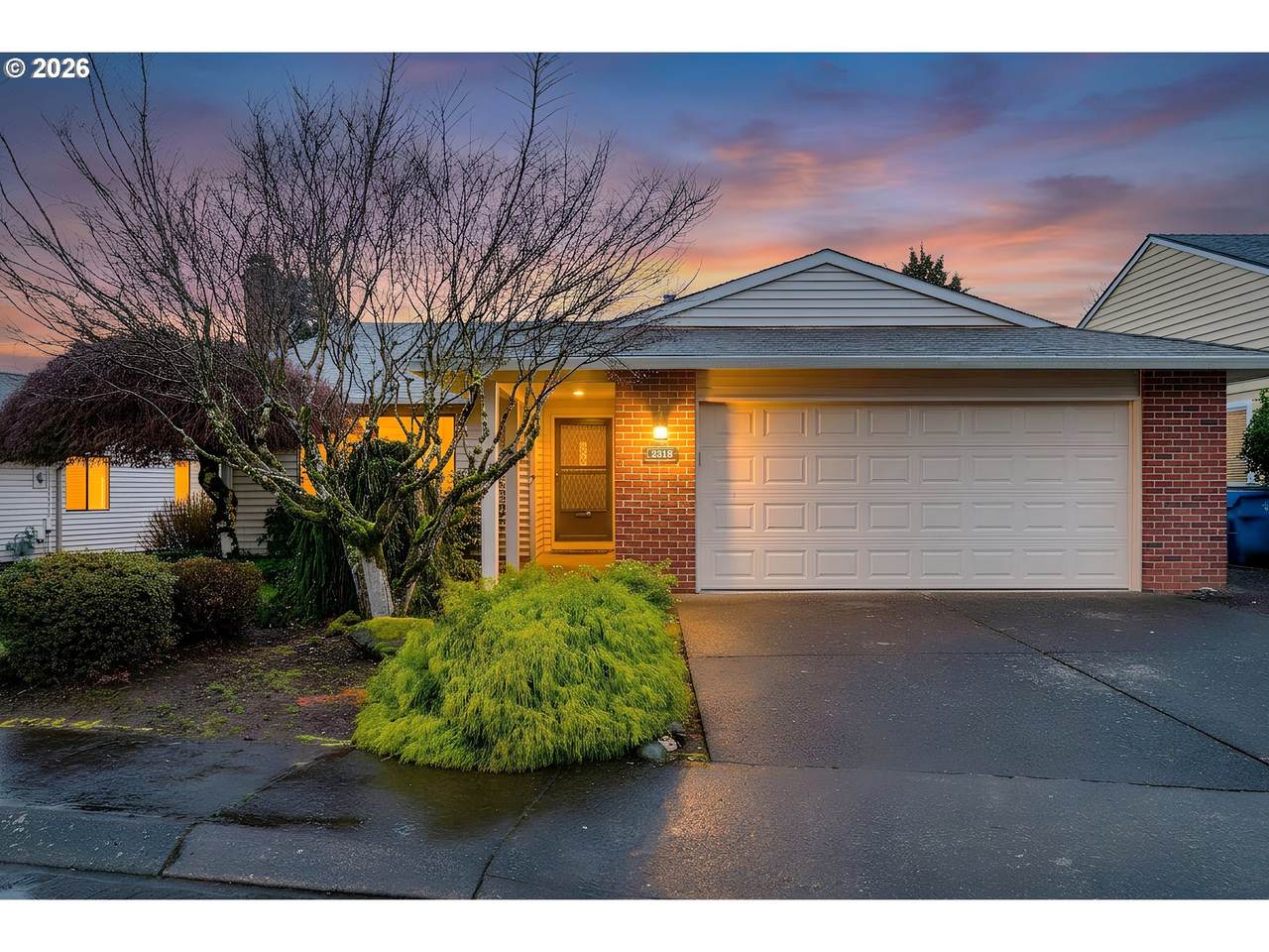 2318 Balboa Dr - Photo 1