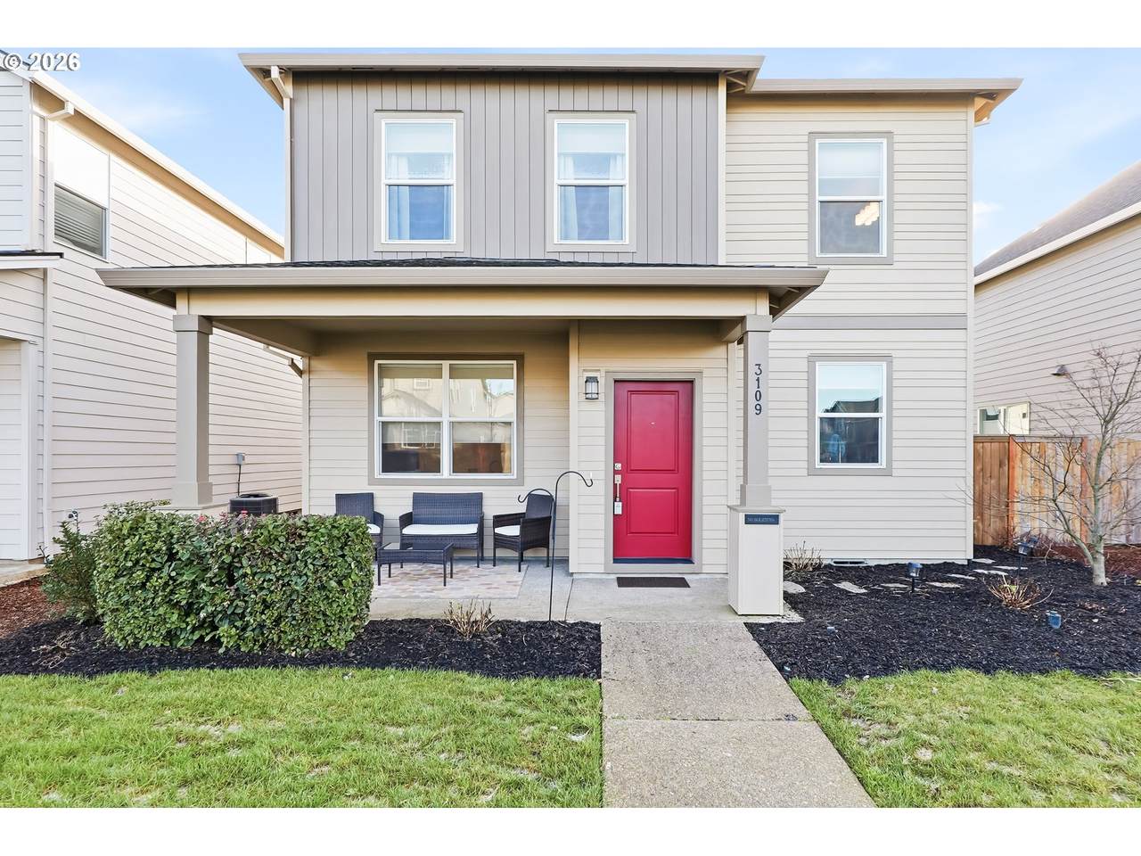 3109 Jasper Dr - Photo 1