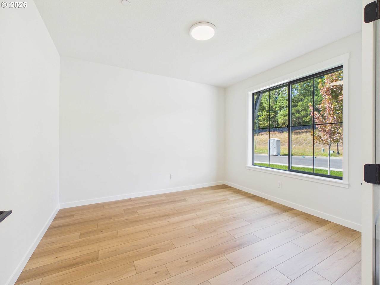 https://bt-photos.global.ssl.fastly.net/portland/1280_boomver_1_590914346-2.jpg