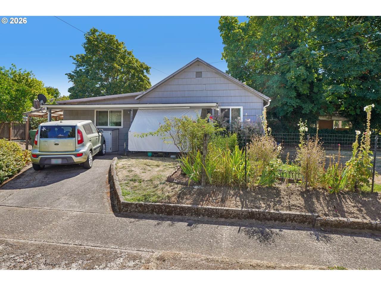 1378 6TH St - Photo 1