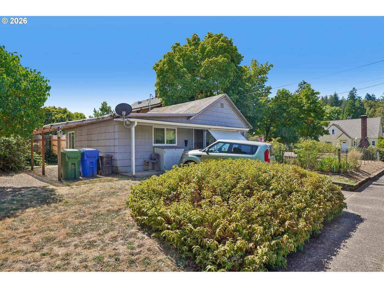 https://bt-photos.global.ssl.fastly.net/portland/1280_boomver_1_591142996-2.jpg