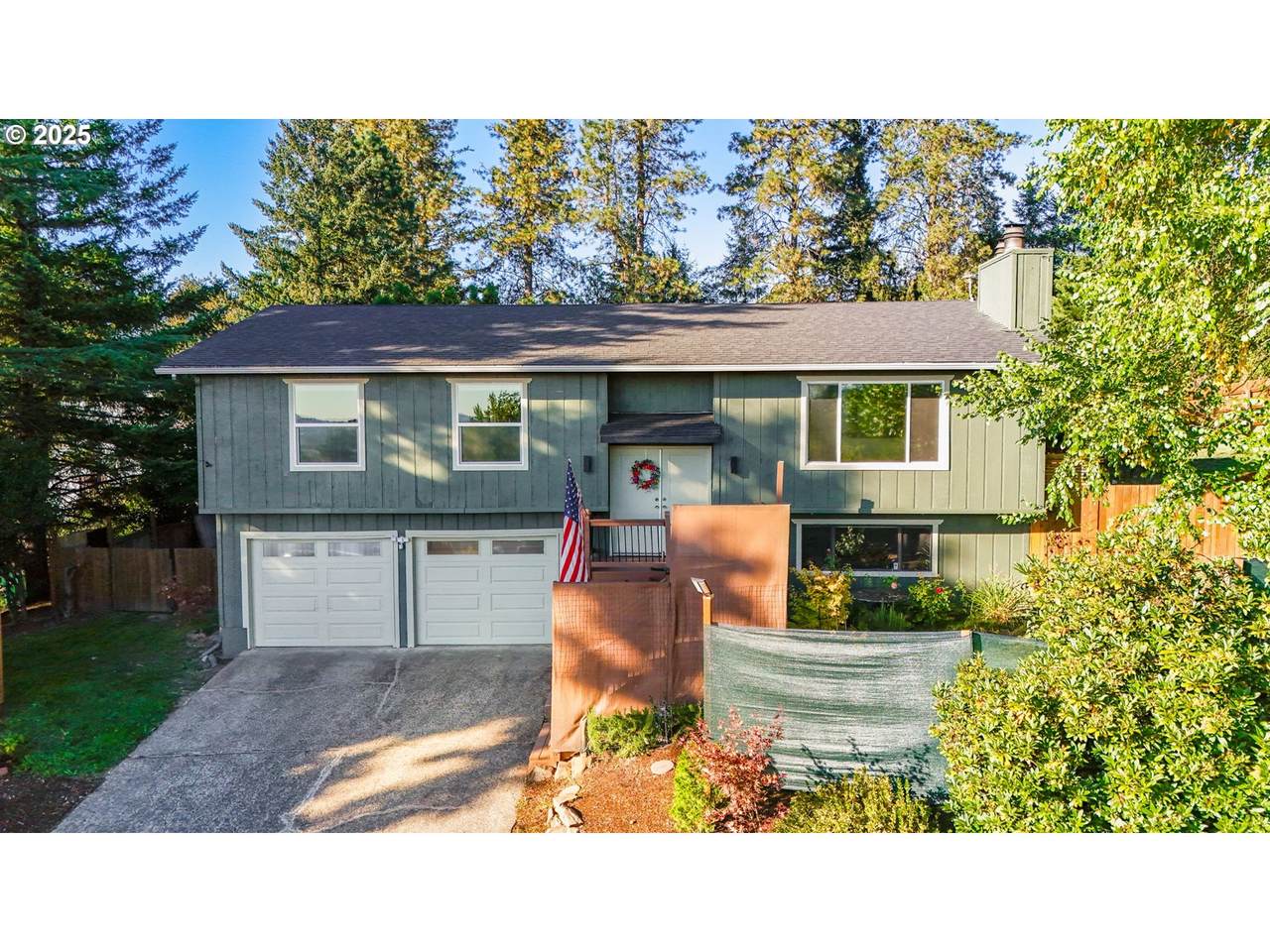 9175 Lynn Ln - Photo 1