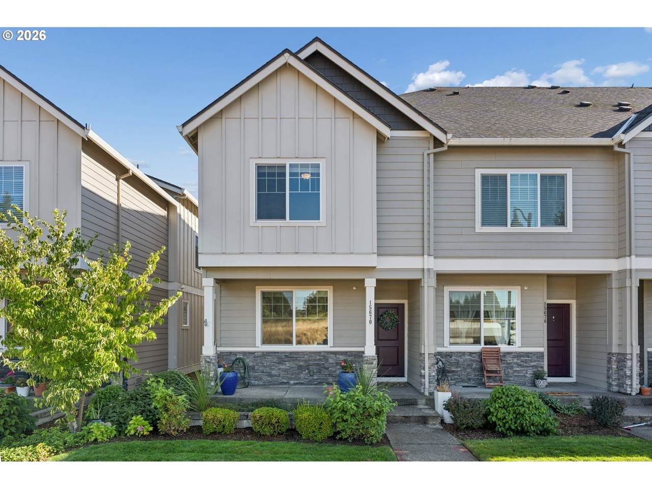 15670 Brugger Rd - Photo 1