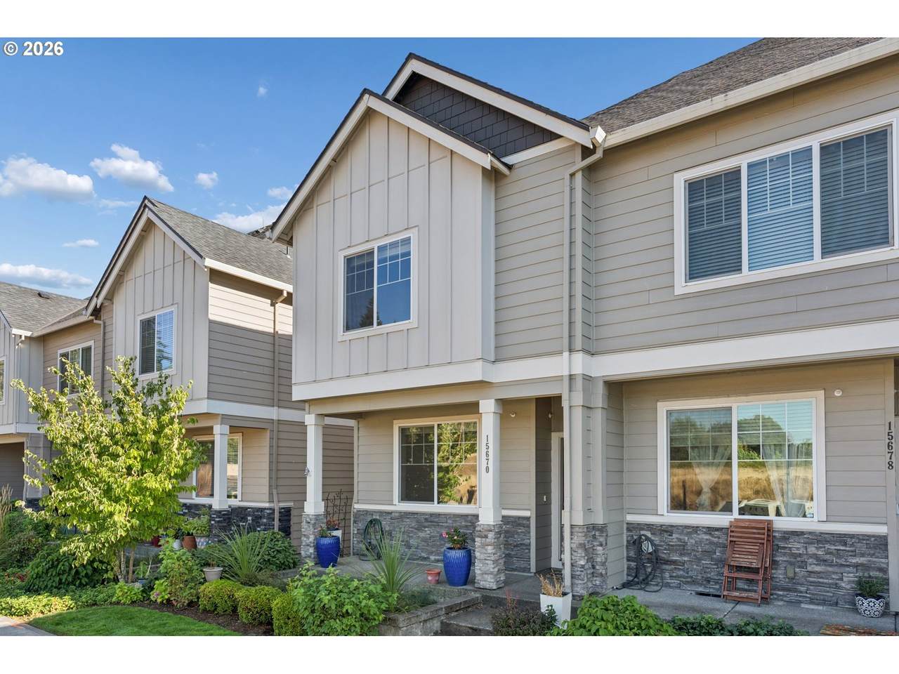 https://bt-photos.global.ssl.fastly.net/portland/1280_boomver_1_591201006-2.jpg