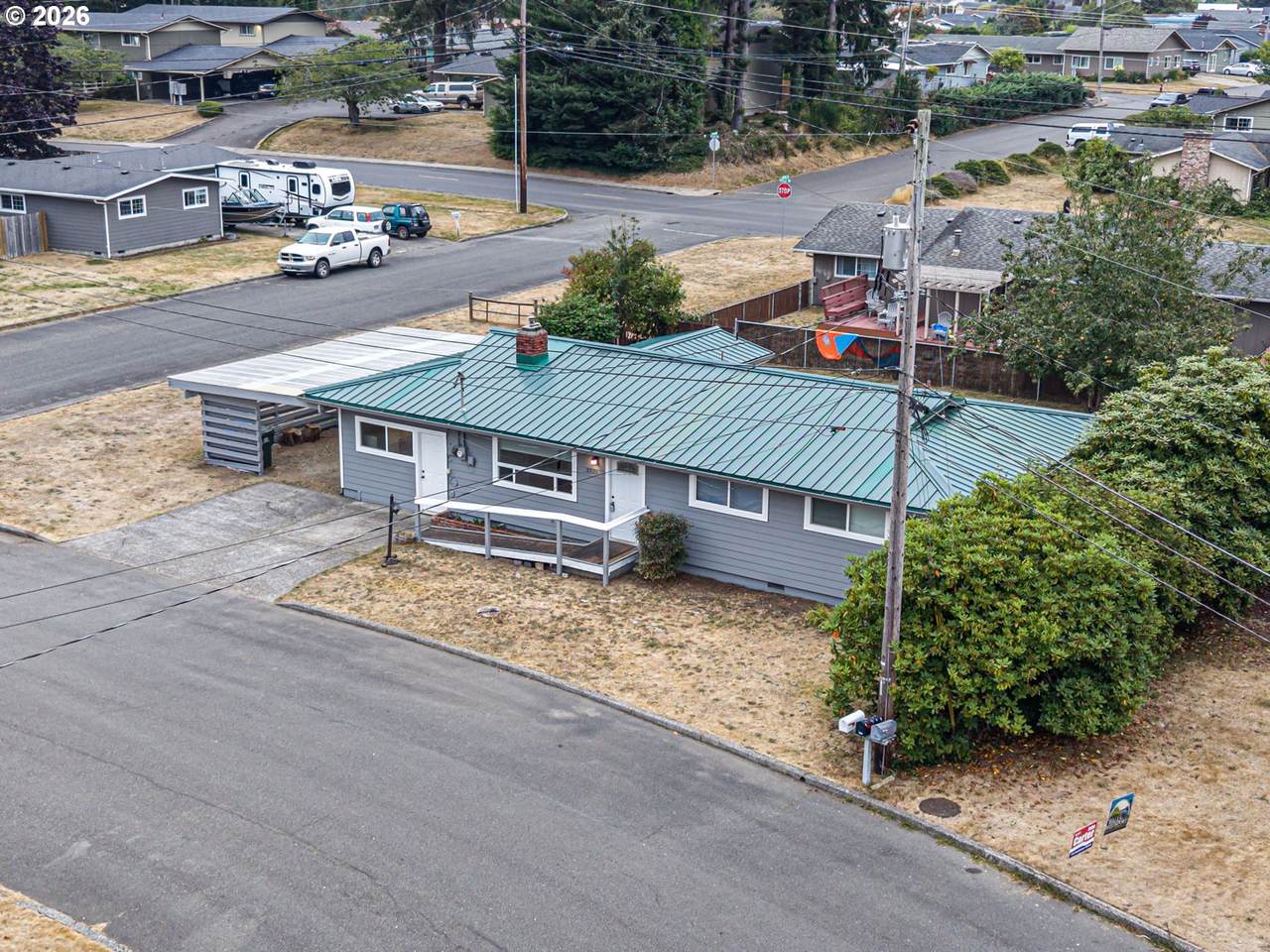 3320 Fernwood Pl - Photo 1