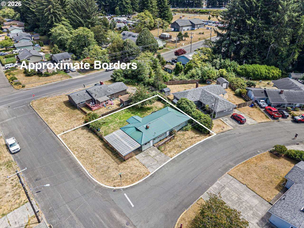 https://bt-photos.global.ssl.fastly.net/portland/1280_boomver_1_591226973-2.jpg