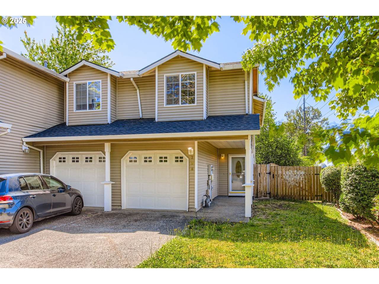 798 Palmblad Pl - Photo 1