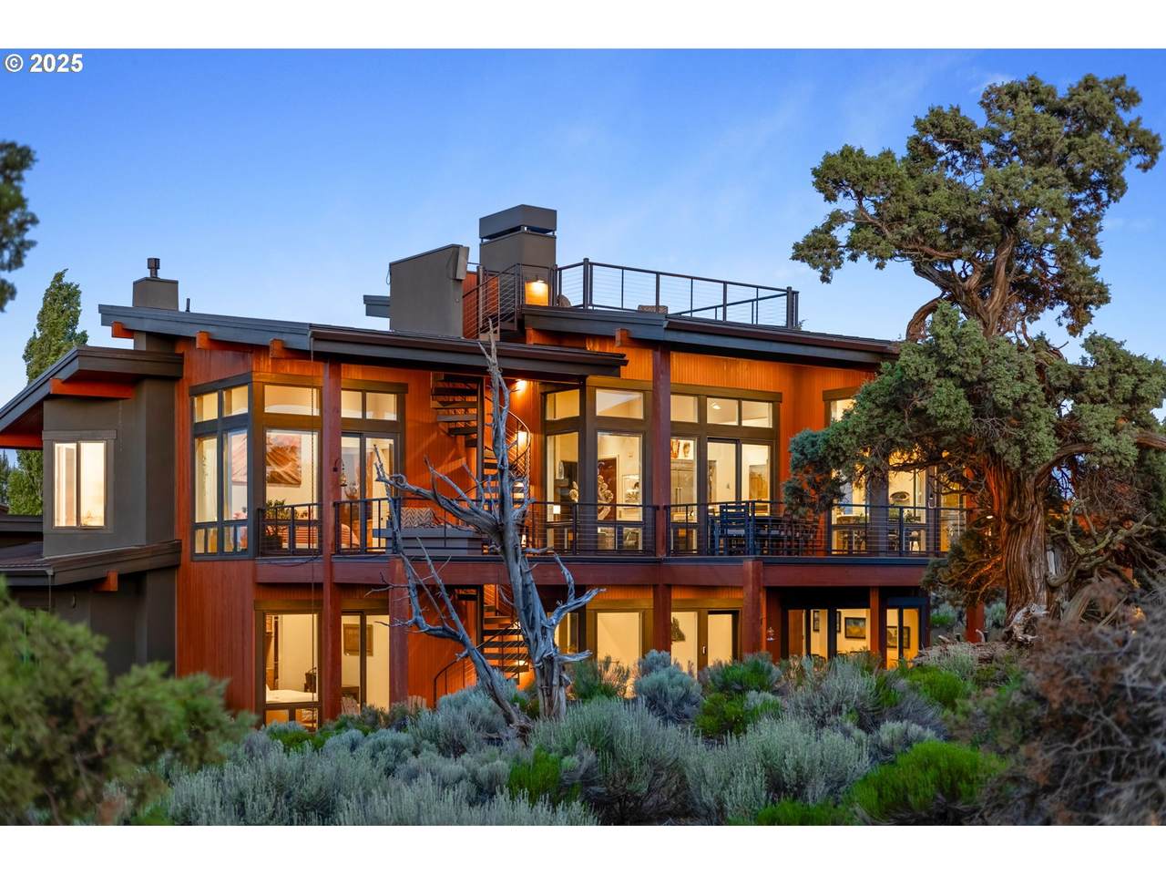 22850 Stone Wall Ct - Photo 1