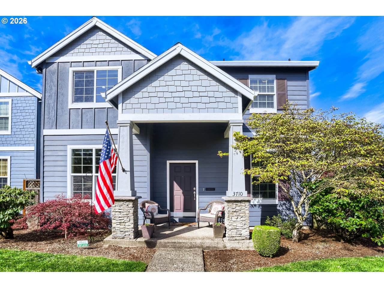 3710 Scarlet Pl - Photo 1