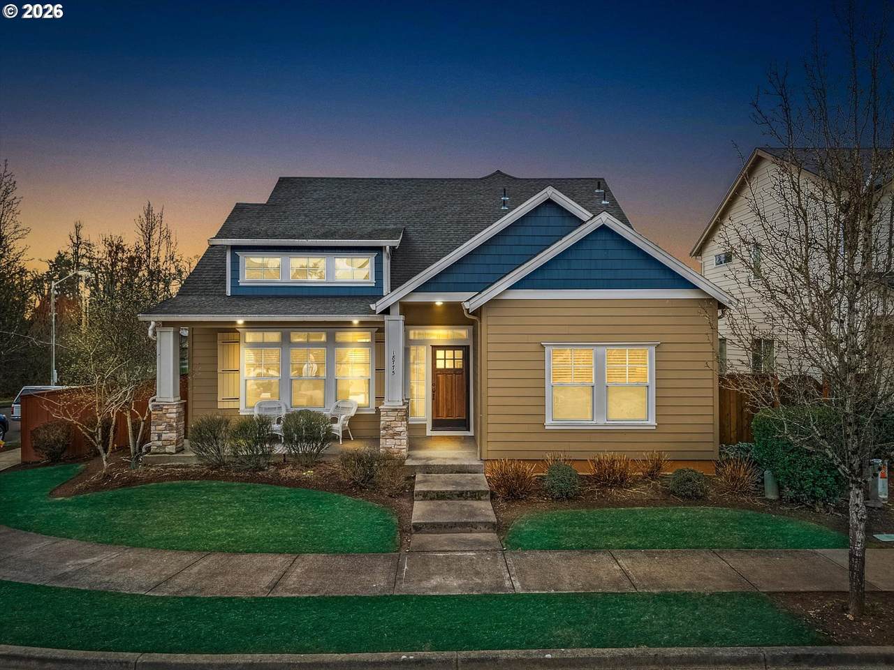 18775 Sunblaze Dr - Photo 1