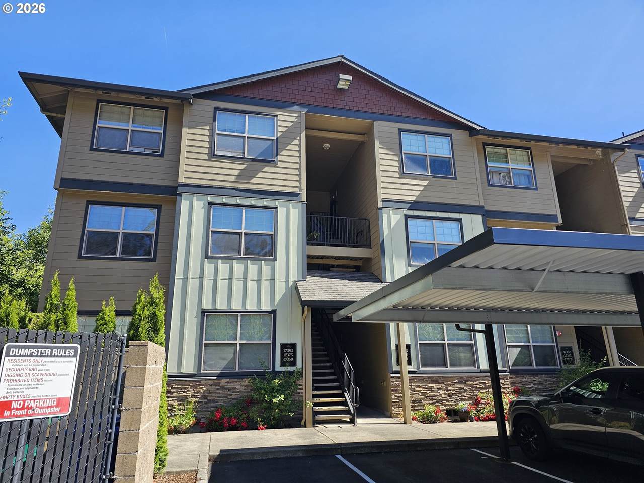 https://bt-photos.global.ssl.fastly.net/portland/1280_boomver_1_591790533-2.jpg