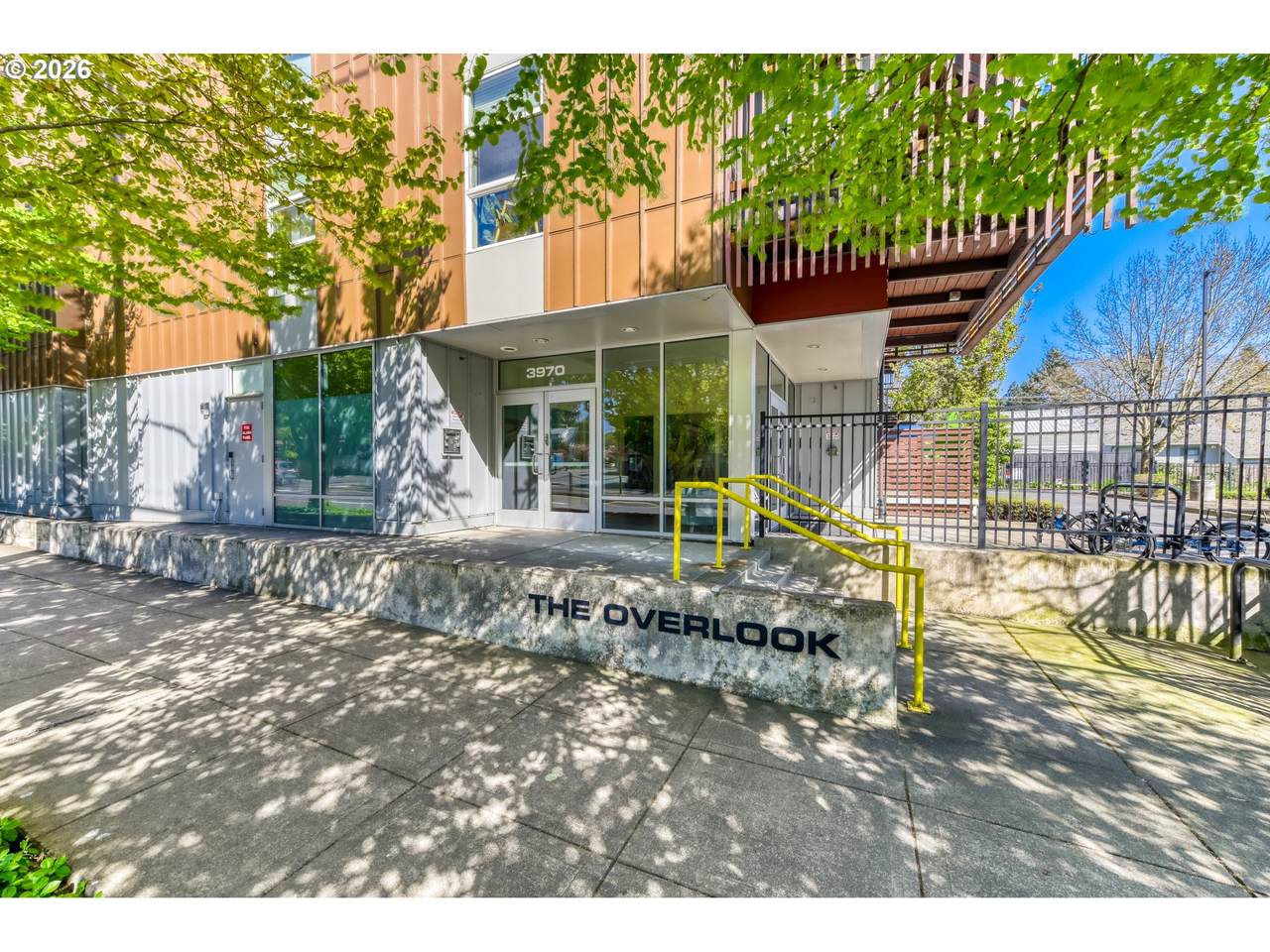 3970 Interstate Ave - Photo 1