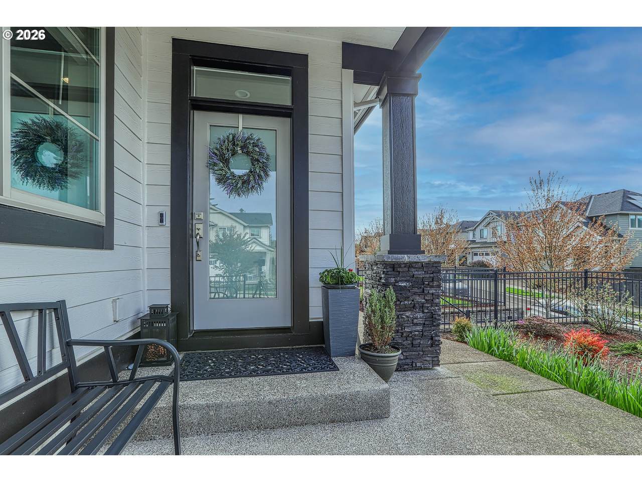 https://bt-photos.global.ssl.fastly.net/portland/1280_boomver_1_592015382-2.jpg