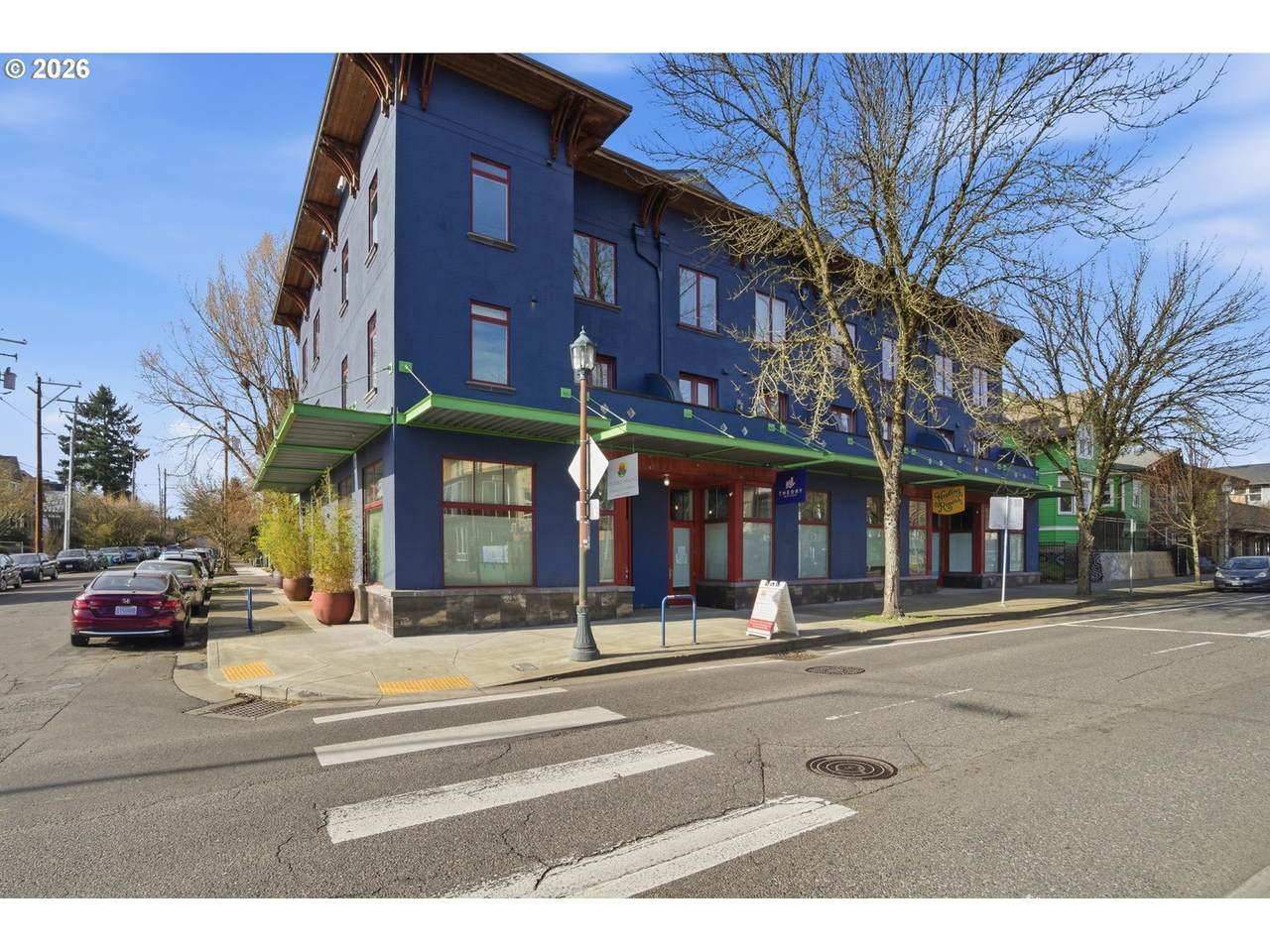 https://bt-photos.global.ssl.fastly.net/portland/1280_boomver_1_592095800-2.jpg