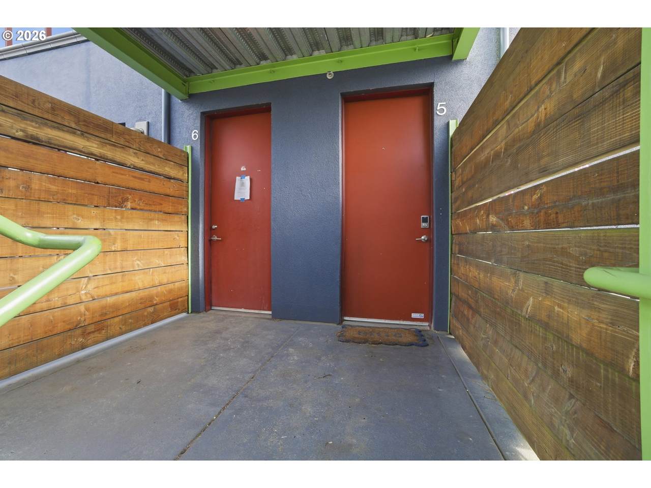 https://bt-photos.global.ssl.fastly.net/portland/1280_boomver_1_592095800-2.jpg
