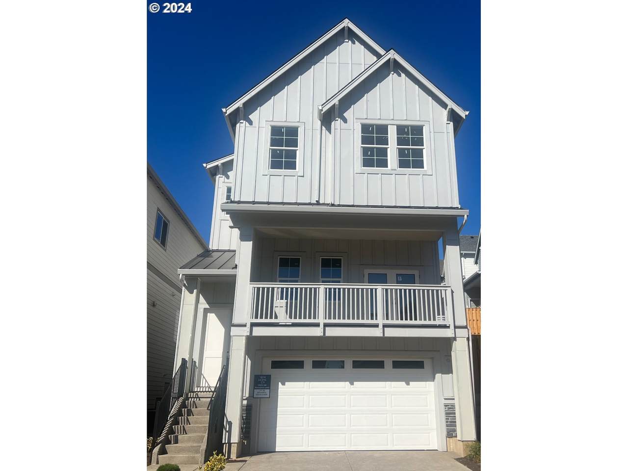 10815 Monashee - Photo 1
