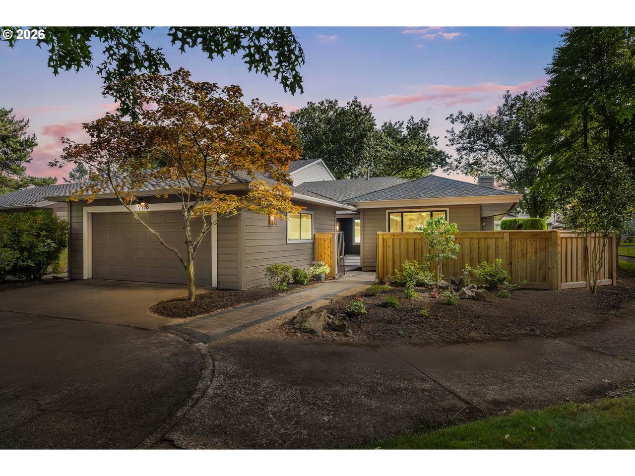 9998 French Prairie Rd - Photo 1
