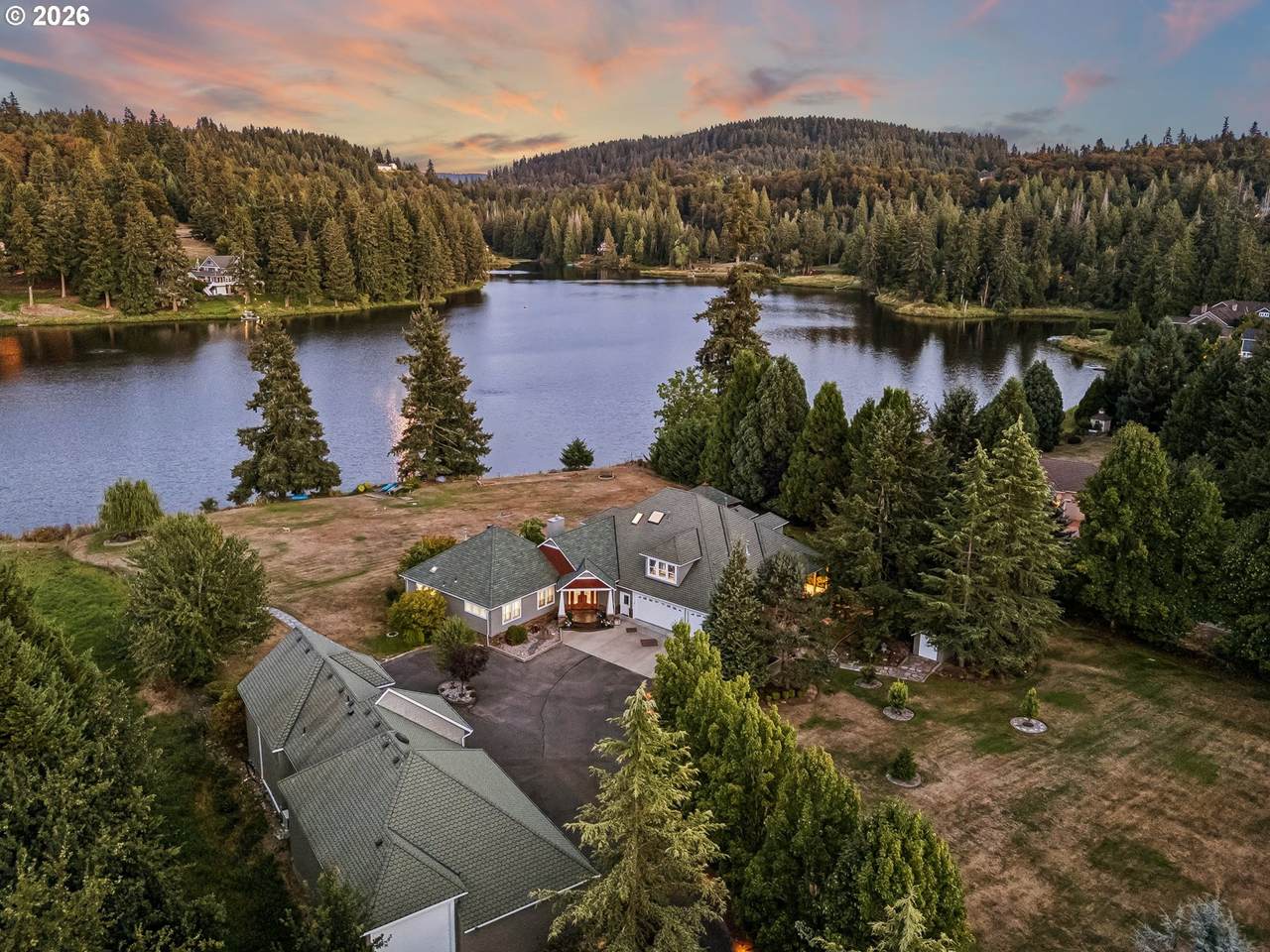 https://bt-photos.global.ssl.fastly.net/portland/1280_boomver_1_592516882-2.jpg