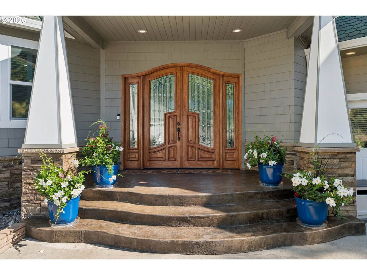 https://bt-photos.global.ssl.fastly.net/portland/1280_boomver_1_592516882-2.jpg