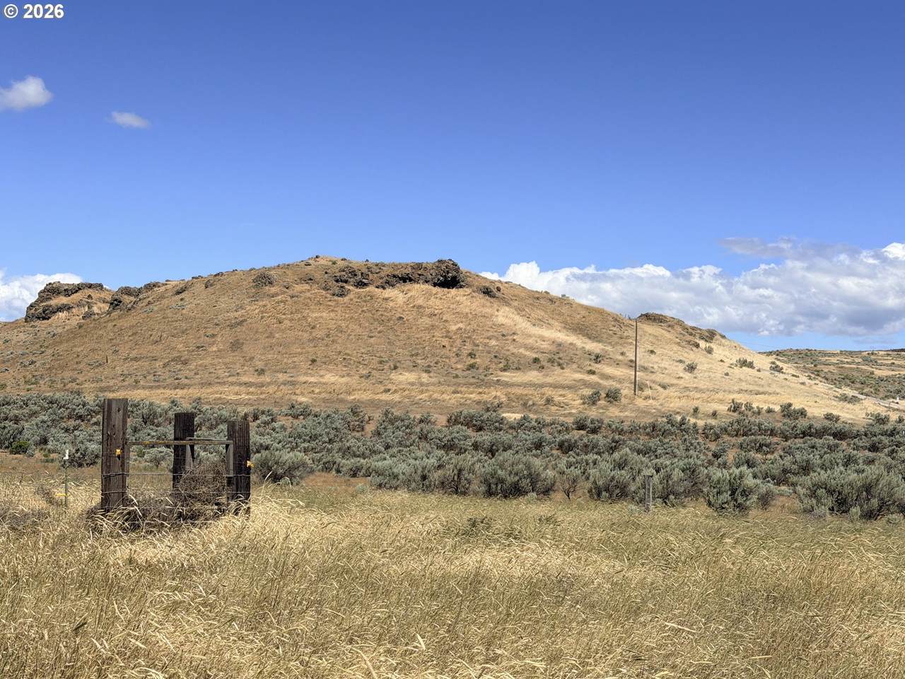 000 Sunshine Ln - Photo 1