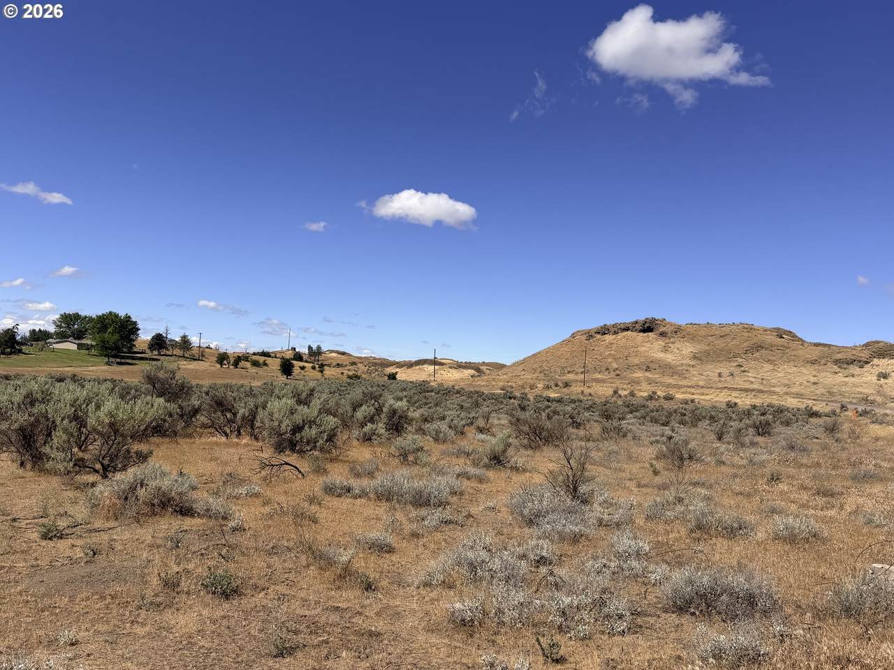 https://bt-photos.global.ssl.fastly.net/portland/1280_boomver_1_592555390-2.jpg