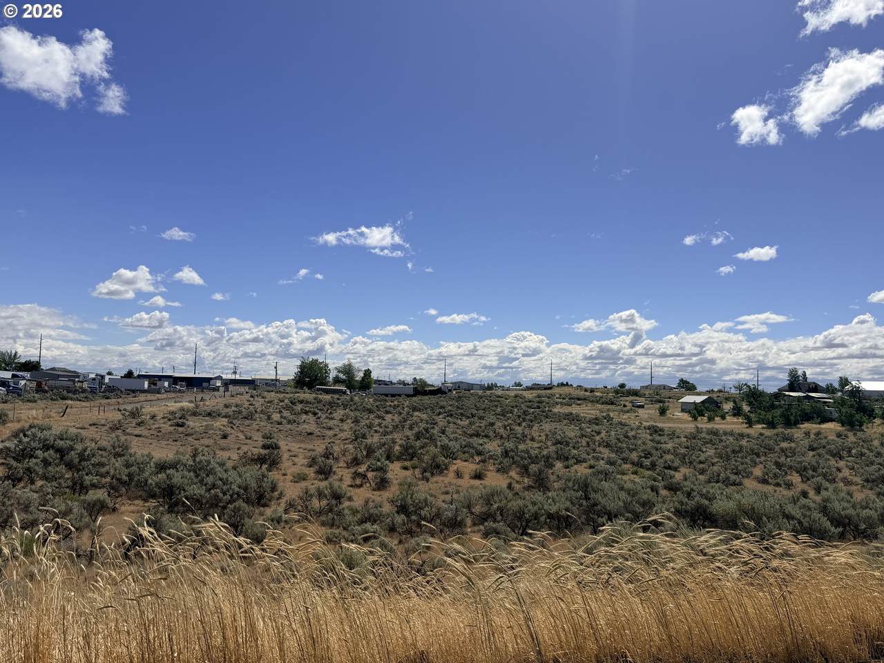 https://bt-photos.global.ssl.fastly.net/portland/1280_boomver_1_592555390-2.jpg