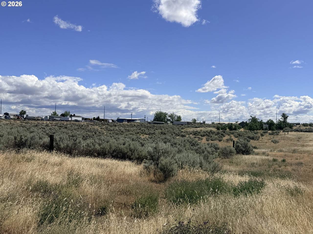 https://bt-photos.global.ssl.fastly.net/portland/1280_boomver_1_592555390-2.jpg