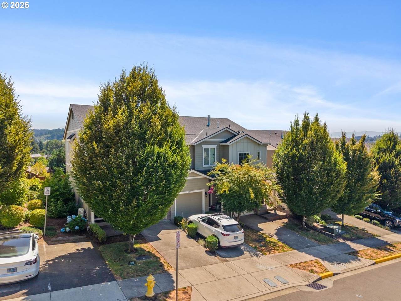 12958 156TH Ave - Photo 1