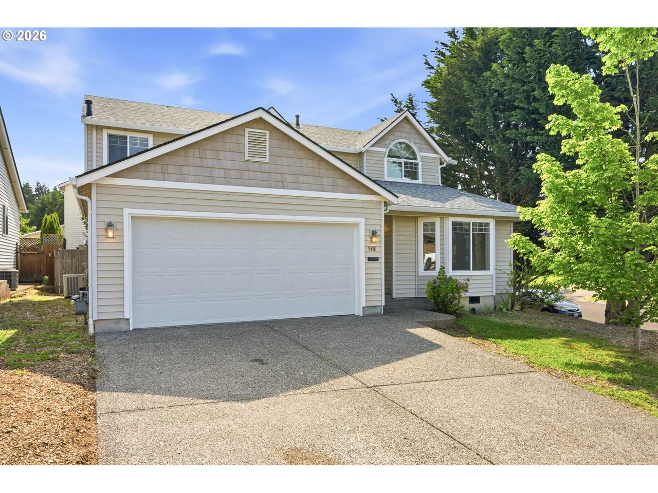 9401 39TH Ave - Photo 1