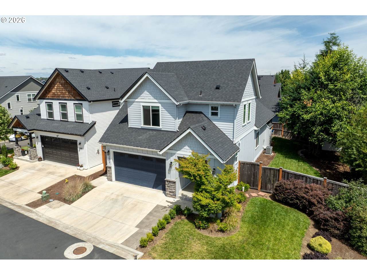 1577 Nestucca Ave - Photo 1